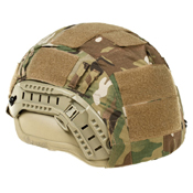 Redback Gear Helmet Cover