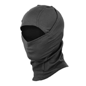 Redback Gear Tactical Balaklavas