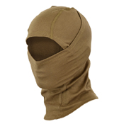 Redback Gear Tactical Balaklavas