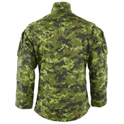 Shadow Strategic Gear RB3 TAC Shirt