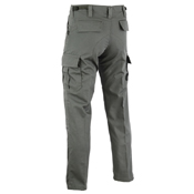 Gen 2 Tac Pant