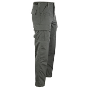 Gen 2 Tac Pant