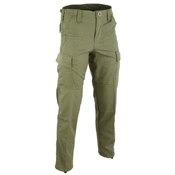 Gen 2 Tac Pant