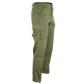 Gen 2 Tac Pant