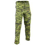 Gen 2 Tac Pant