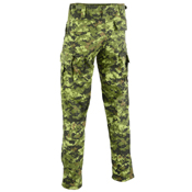 Gen 2 Tac Pant