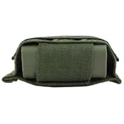 GripTac M4/M16 Mag Pouch