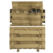 Spartan Plate Carrier