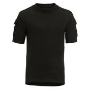 Combat Casual T-Shirt