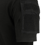 Combat Casual T-Shirt