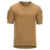 Combat Casual T-Shirt