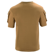 Combat Casual T-Shirt