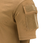 Combat Casual T-Shirt