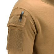 Combat Casual T-Shirt