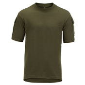 Combat Casual T-Shirt