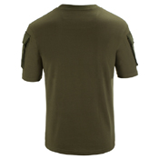Combat Casual T-Shirt