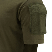 Combat Casual T-Shirt