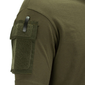 Combat Casual T-Shirt