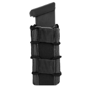 Single Compresor gun Magazine Pouch