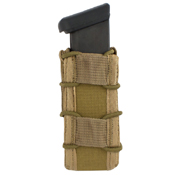 Single Compresor gun Magazine Pouch
