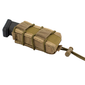 Single Compresor gun Magazine Pouch