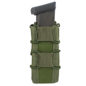 Single Compresor gun Magazine Pouch