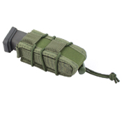 Single Compresor gun Magazine Pouch