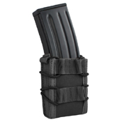 Single Compresor 223/M4 Magazine Pouch