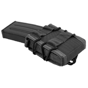 Single Compresor 223/M4 Magazine Pouch