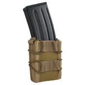 Single Compresor 223/M4 Magazine Pouch