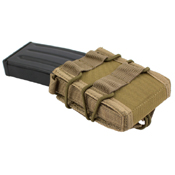 Single Compresor 223/M4 Magazine Pouch