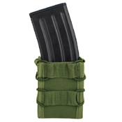 Single Compresor 223/M4 Magazine Pouch