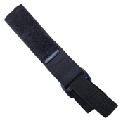 Tourniquet Strap