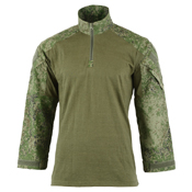Combat Shirt