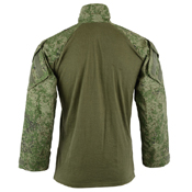 Combat Shirt