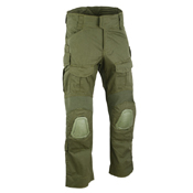 Shadow Strategic Combat Pants