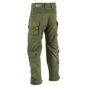 Shadow Strategic Combat Pants