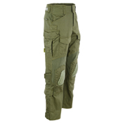 Shadow Strategic Combat Pants