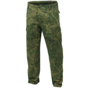 Shadow Strategic Combat Pants