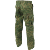 Shadow Strategic Combat Pants