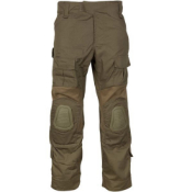 Shadow Strategic Combat Pants