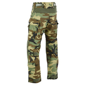 Shadow Strategic Combat Pants