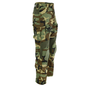 Shadow Strategic Combat Pants
