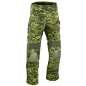 Shadow Strategic Combat Pants