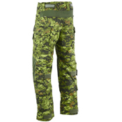 Shadow Strategic Combat Pants