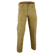 Gen 2 Tac Pant