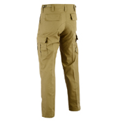 Gen 2 Tac Pant