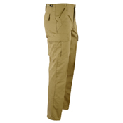 Gen 2 Tac Pant