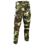 Gen 2 Tac Pant