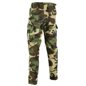 Gen 2 Tac Pant